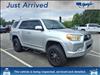 2011 Toyota 4Runner 