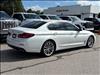 2021 BMW 5 Series 530i