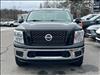 2019 Nissan Titan