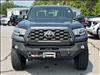 2020 Toyota Tacoma TRD Off-Road