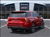 2025 GMC Yukon AT4