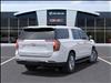 2025 GMC Yukon XL Elevation