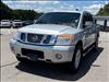 2012 Nissan Titan SL