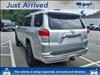 2011 Toyota 4Runner 