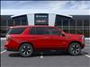 2025 GMC Yukon AT4