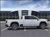 2025 GMC Sierra 2500HD SLT