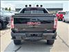 2021 GMC Canyon AT4