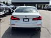 2021 BMW 5 Series 530i