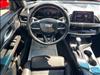 2021 Cadillac CT4 Sport