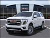 2025 GMC Yukon XL Elevation