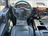 2012 Nissan Titan SL