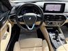 2021 BMW 5 Series 530i
