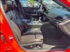 2021 Cadillac CT4 Sport