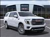 2025 GMC Yukon XL Elevation