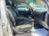 2012 Nissan Titan SL