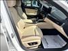 2021 BMW 5 Series 530i