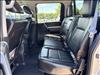 2012 Nissan Titan SL
