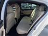 2021 BMW 5 Series 530i