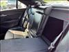 2021 Cadillac CT4 Sport