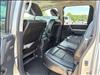 2012 Nissan Titan SL
