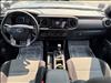 2020 Toyota Tacoma TRD Off-Road