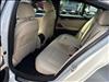 2021 BMW 5 Series 530i