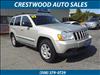 2009 Jeep Grand Cherokee