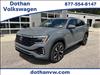 2024 Volkswagen Atlas Cross Sport