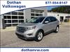 2016 Ford Edge