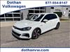 2020 Volkswagen Golf GTI