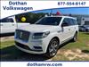 2018 Lincoln Navigator