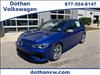 2024 Volkswagen Golf R