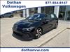 2024 Volkswagen Golf GTI