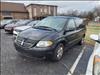 2006 Dodge Grand Caravan