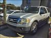 2007 Ford Expedition