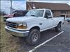 1997 Ford F-250