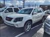 2007 GMC Acadia