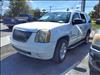 2007 GMC Yukon