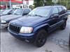 2000 Jeep Grand Cherokee