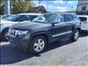 2011 Jeep Grand Cherokee