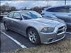 2014 Dodge Charger