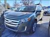 2012 Ford Edge