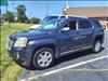 2013 GMC Terrain