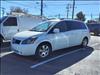 2004 Nissan Quest