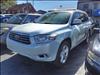 2010 Toyota Highlander