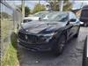 2017 Maserati Levante