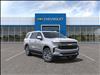 2024 Chevrolet Tahoe