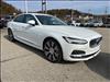 2025 Volvo S90