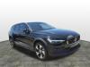 2024 Volvo V60 Cross Country