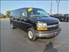 2013 Chevrolet Express